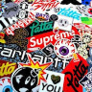 Meet your Posher, Elijah